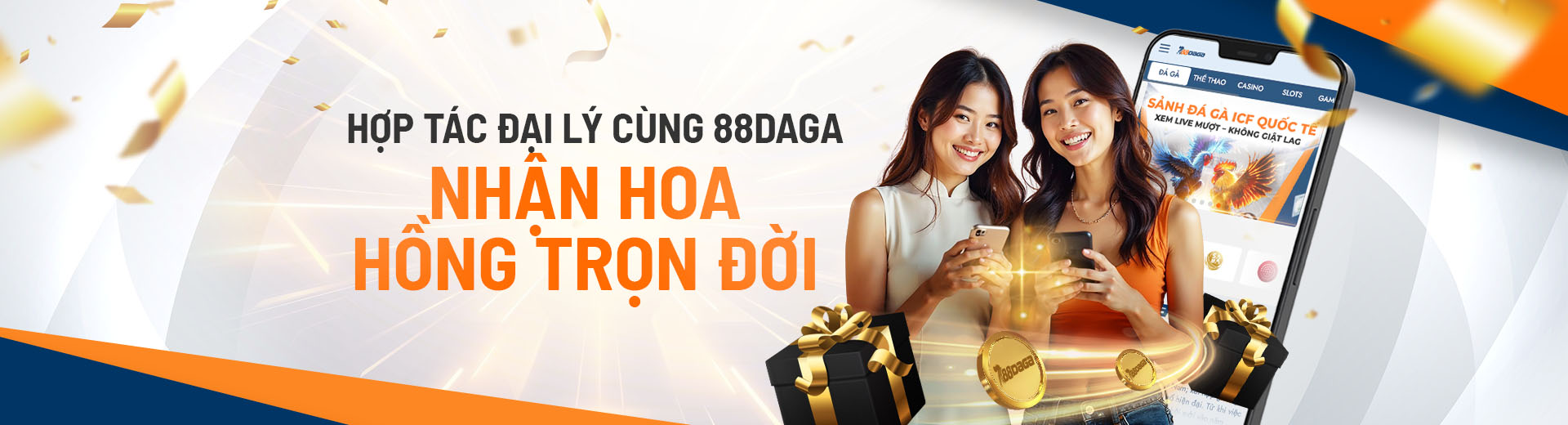 AFFILIATE ASSETS_Mobile