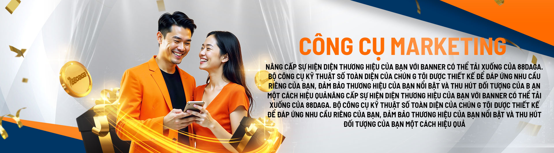 banner_mob_88daga_marketing